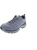 LOWA Innox Evo II GTX Ws Wanderschuh Violett