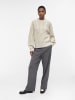 Object Pullover in Humus