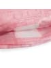 Moni Anti-Kolik-Gürtel in rosa