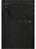 Urban Classics Urban Classics in black washed
