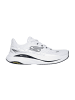 Skechers Laufschuhe in Weiß