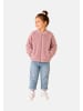 name it Fleecejacke 'Miffy' in lila