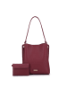 Wittchen Young Collection in Dark red