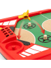 Brio Brio Aktionsspiel Tischfußball-Flipper in bunt