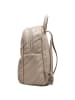 Liu Jo Lunny - Rucksack M 29 cm (neutro) in neutro