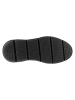Skechers Skechers Slip-Ins: Garza - Gervin in Braun