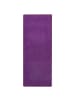 Hanse Home Teppich Fancy  violett