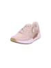 Gabor Sneaker in puder