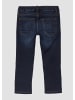 s.Oliver Jeans-Hose PELLE in 59Z2_dunkelblau