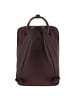 FJÄLLRÄVEN Kånken Laptop 15'' - Rucksack" 40 cm (blackberry) in blackberry