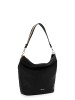 Tamaris Beutel TAS Kirsten in black