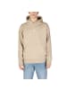New Balance Sweatshirt Beige