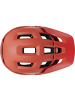 BASIL Helm Coyote KinetiCore MTB Matte Rust Orange (M) - sicherer Trail-Helm