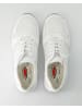 Gabor Comfort Sneaker low in Weiß