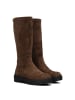 POSH by Poelman POSH by Poelman IVY Mädchen Stiefel