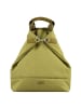 Jost Bergen X-Change City Rucksack 32 cm in olive