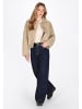 DreiMaster Vintage Jacket in light beige
