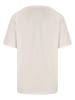 Whistler Kurzarmshirt Hockley in 1002 White