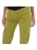 Met Jeans Jeans in Green