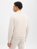 Roy Robson Baukasten-Blouson in beige