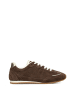 POELMAN Poelman Tiffy Damen Sneaker