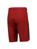 SCOTT Short M EXPLORAIR LIGHT SHORTS in Rot