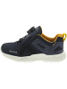 superfit Rush Sneaker Blau