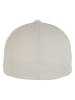  Flexfit Flexfit - Flexfit in beige