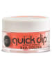 ASP Farbliches Acrylpulver Quick Dip - Scarlet