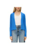 S.OLIVER RED LABEL Pullover in blau1