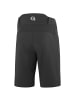 Gonso Bike Shorts Besso in Schwarz