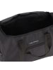 Worldpack Weekender Reisetasche 40 cm in schwarz