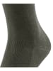 Falke Socken 1er Pack in Grün (Military)