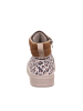 Legero Sneakers High REJOISE in Panther
