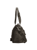 JOOP! Women Lietissimo 1.0 Janita - Shopper L 32.5 cm (olive night) in olive night
