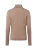 Finshley & Harding Pullover in melange - 0014