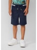 s.Oliver Hose PELLE in 5952_navy