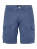 redpoint Cargobermuda CALGARY in blue