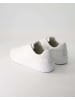 Gant Sneaker low in Weiß