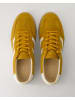 Gant Sneaker low in Gelb