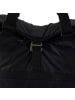 FJÄLLRÄVEN High Coast 30 Shopper Tasche 40 cm Laptopfach black