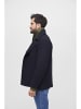 Brandit Winter Jacket in navy