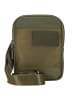 JOOP! Mirano Rafael - Schultertasche XS 18 cm (khaki) in khaki