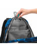 Coocazoo coocazoo Schulrucksack MATE, Electric Ice