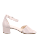 Gabor Sandalen für Damen in beige