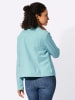 WITT WEIDEN Jersey-Blazer in mint