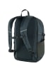 FJÄLLRÄVEN Fjällräven SKULE 20 Rucksack Navy