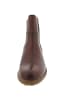 Pikolinos Medina Stiefelette Braun