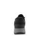 rieker Slipper READY2GO in schwarz