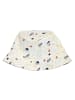 müsli Sonnenhut 1573099100 in blau